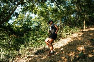 BIB: 
                            <button type="button" onclick="openModal(28152947)" class="btn btn-primary btn-sm float-right btn-popup" data-toggle="modal" data-target=".modal-high-quality">
                        <i class="fas fa-shopping-cart"></i> Add to Cart
                    </button>
                                            <button type="button" onclick="isThisMe(28152947, true)" class="btn btn-success btn-sm float-right btn-popup btn-isme hidden" data-toggle="tooltip" data-placement="bottom" title="นี่คือรูปของคุณใช่ไหม คลิกที่นี่เพื่อเอาเข้าอัลบั้ม">
                        <i class="fas fa-plus"></i> Add to album
                    </button>
                    <button type="button" onclick="isThisMe(28152947, false)" class="btn btn-warning btn-sm float-right btn-popup btn-isnotme hidden">
                        <i class="fas fa-ban"></i> Remove from album
                    </button>